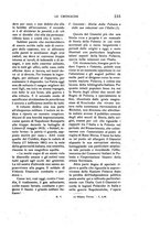 giornale/TO00183566/1916-1917/unico/00000243