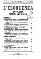 giornale/TO00183566/1916-1917/unico/00000249
