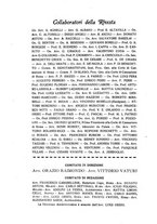 giornale/TO00183566/1916-1917/unico/00000250