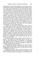 giornale/TO00183566/1916-1917/unico/00000257