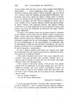 giornale/TO00183566/1916-1917/unico/00000260