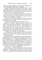 giornale/TO00183566/1916-1917/unico/00000261