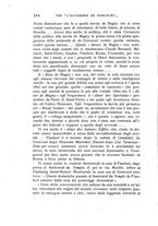 giornale/TO00183566/1916-1917/unico/00000262