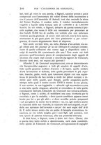 giornale/TO00183566/1916-1917/unico/00000264