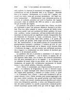 giornale/TO00183566/1916-1917/unico/00000268