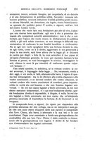 giornale/TO00183566/1916-1917/unico/00000269