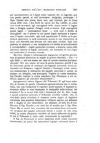 giornale/TO00183566/1916-1917/unico/00000271