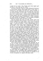 giornale/TO00183566/1916-1917/unico/00000272