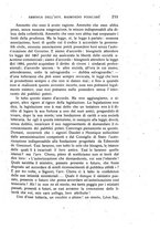 giornale/TO00183566/1916-1917/unico/00000273