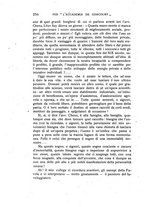 giornale/TO00183566/1916-1917/unico/00000274