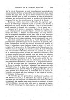 giornale/TO00183566/1916-1917/unico/00000277