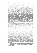 giornale/TO00183566/1916-1917/unico/00000278