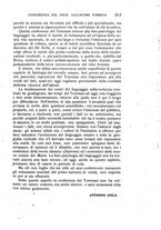 giornale/TO00183566/1916-1917/unico/00000281