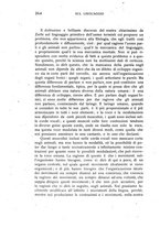 giornale/TO00183566/1916-1917/unico/00000282