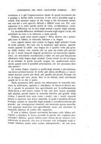 giornale/TO00183566/1916-1917/unico/00000283