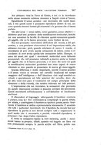 giornale/TO00183566/1916-1917/unico/00000285