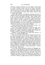 giornale/TO00183566/1916-1917/unico/00000288