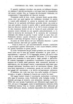 giornale/TO00183566/1916-1917/unico/00000291