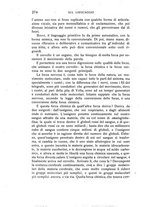 giornale/TO00183566/1916-1917/unico/00000292