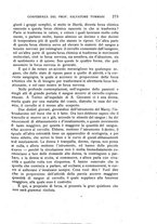 giornale/TO00183566/1916-1917/unico/00000293