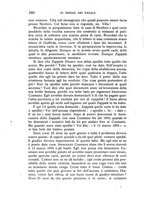 giornale/TO00183566/1916-1917/unico/00000298