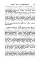 giornale/TO00183566/1916-1917/unico/00000299