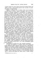 giornale/TO00183566/1916-1917/unico/00000301