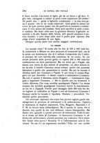 giornale/TO00183566/1916-1917/unico/00000302