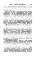 giornale/TO00183566/1916-1917/unico/00000303