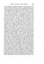 giornale/TO00183566/1916-1917/unico/00000305