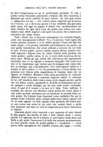 giornale/TO00183566/1916-1917/unico/00000307