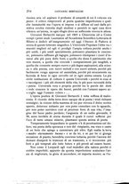 giornale/TO00183566/1916-1917/unico/00000312