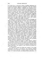 giornale/TO00183566/1916-1917/unico/00000314