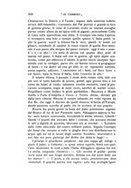 giornale/TO00183566/1916-1917/unico/00000318