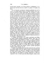 giornale/TO00183566/1916-1917/unico/00000320