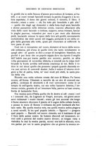 giornale/TO00183566/1916-1917/unico/00000321