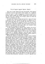 giornale/TO00183566/1916-1917/unico/00000327