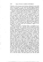 giornale/TO00183566/1916-1917/unico/00000328