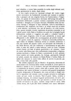 giornale/TO00183566/1916-1917/unico/00000330