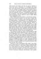 giornale/TO00183566/1916-1917/unico/00000334