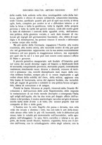 giornale/TO00183566/1916-1917/unico/00000335