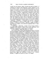 giornale/TO00183566/1916-1917/unico/00000336