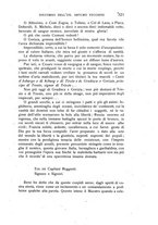 giornale/TO00183566/1916-1917/unico/00000339