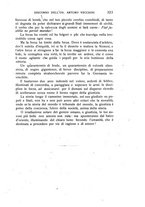 giornale/TO00183566/1916-1917/unico/00000341