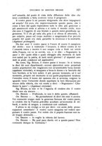 giornale/TO00183566/1916-1917/unico/00000345