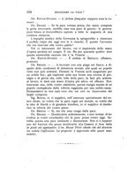 giornale/TO00183566/1916-1917/unico/00000346