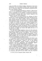 giornale/TO00183566/1916-1917/unico/00000348