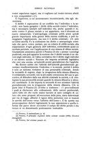 giornale/TO00183566/1916-1917/unico/00000351