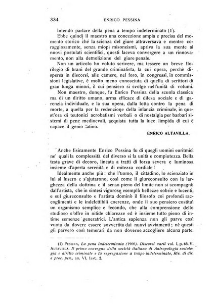 L'eloquenza antologia, critica, cronaca