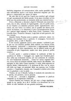 giornale/TO00183566/1916-1917/unico/00000353
